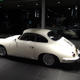 Illustration for article titled Porsche Classic Center San Diego